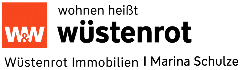 das Logo von Marina Schulze in Königs-Wusterhausen